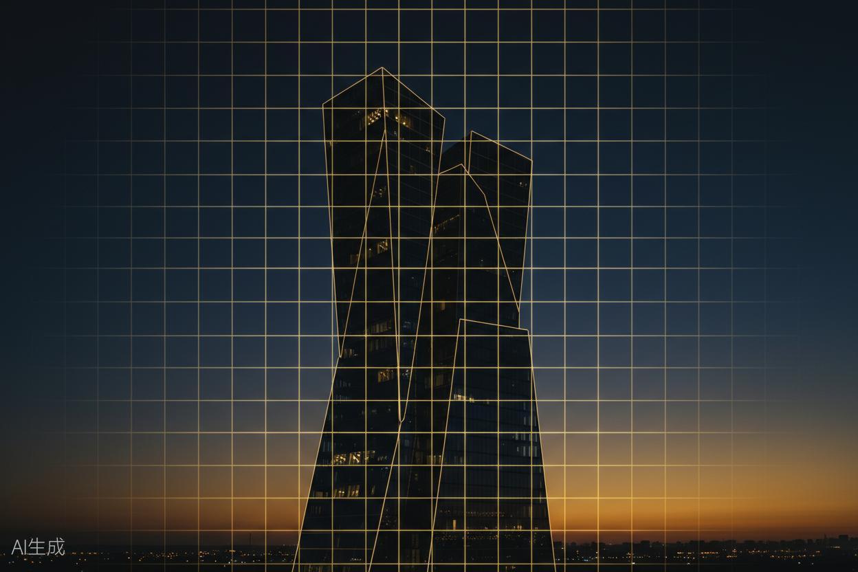 鹤岗承重墙加固